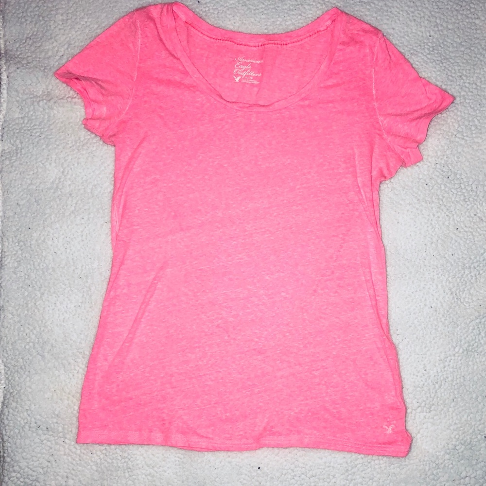 American Eagle size XL